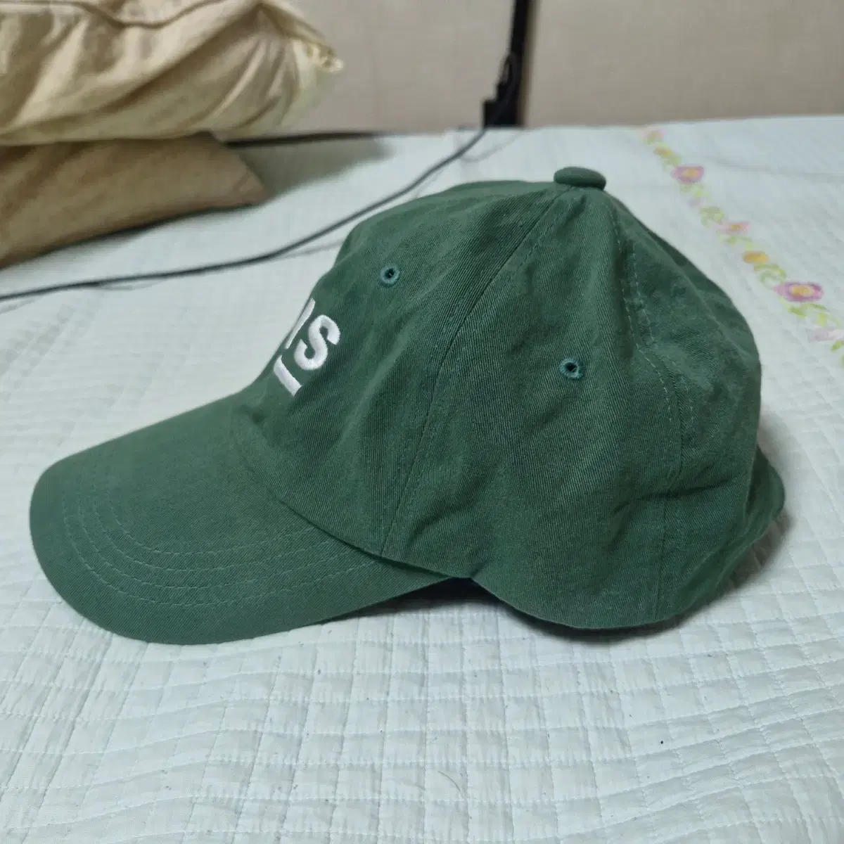 thumbnail-3